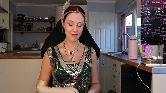 stripmequick online show from October 2025 09:28:02 AM