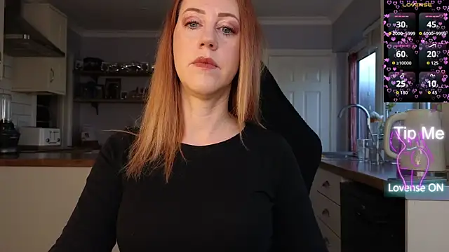 Snapshot of stripmequick chatting on February 2026 08:58:02 AM stripmequick online show from February 2026 08:58:02 AM