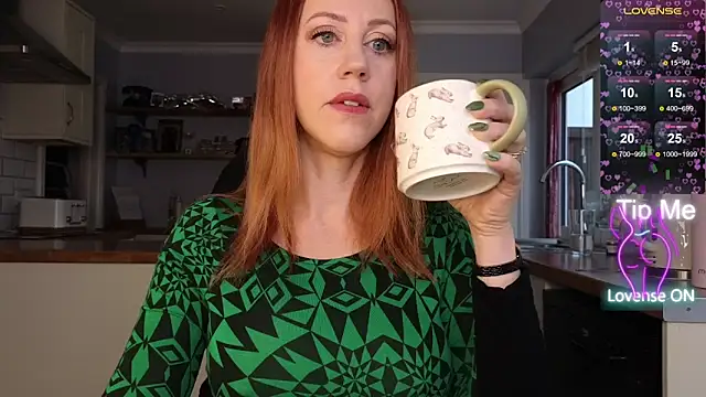 stripmequick online show from December 2025 10:25:01 AM