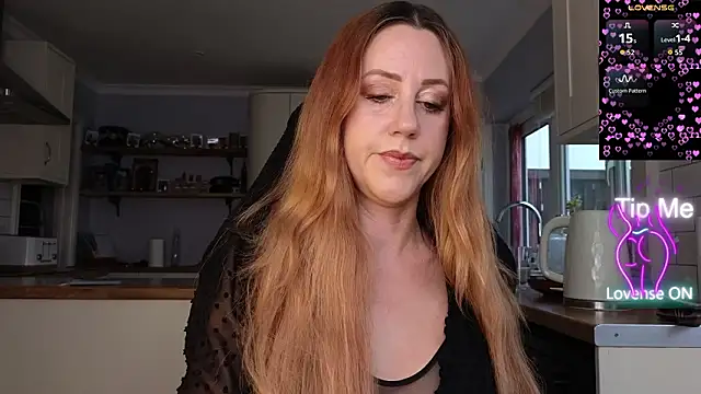 stripmequick online show from March 2026 02:33:01 PM