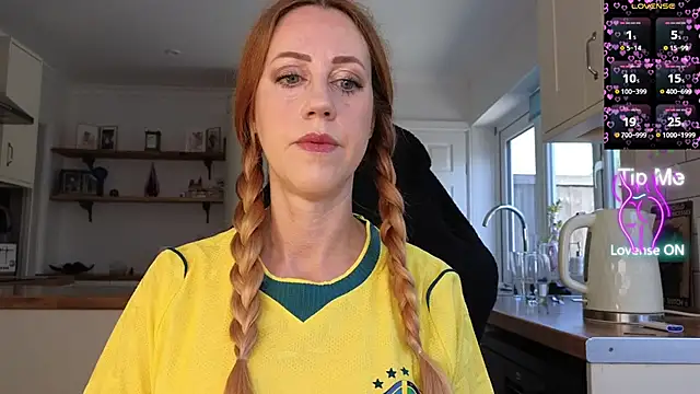 stripmequick online show from June 2026 08:02:01 AM