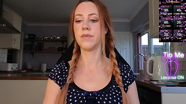 stripmequick online show from March 2026 09:38:02 AM