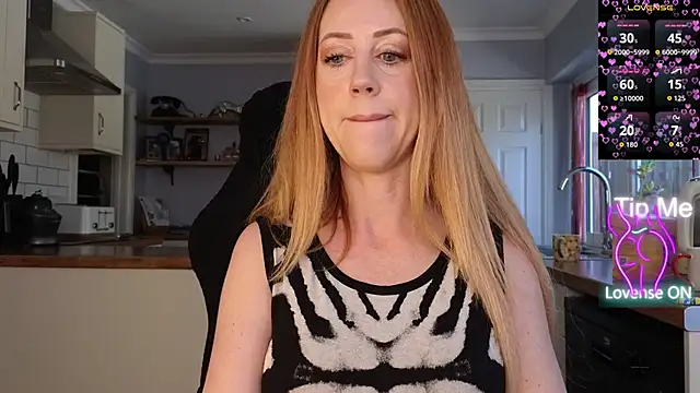 stripmequick online show from April 2026 09:29:02 AM