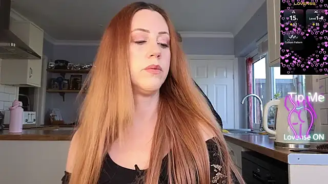 Snapshot of stripmequick chatting on March 2026 10:00:02 AM stripmequick online show from March 2026 10:00:02 AM