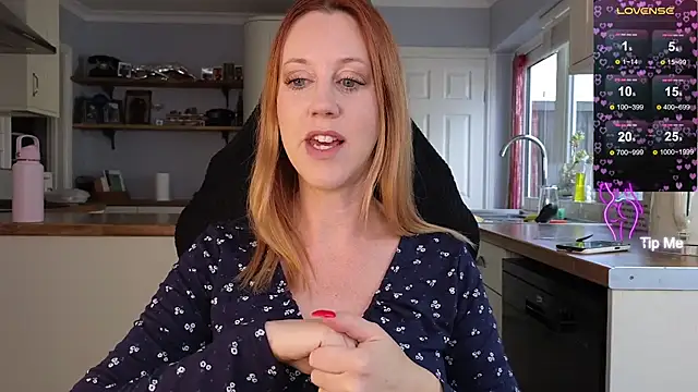 stripmequick online show from September 2025 12:55:01 PM