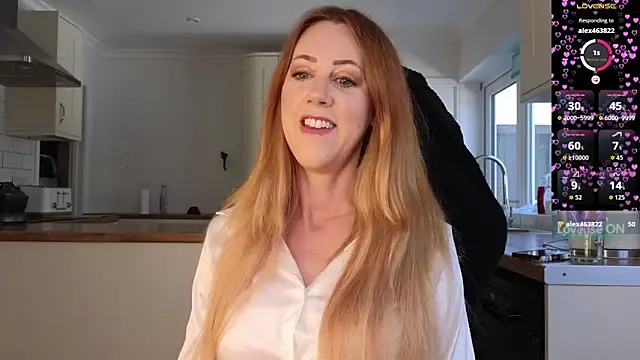 stripmequick online show from May 2026 12:36:01 PM