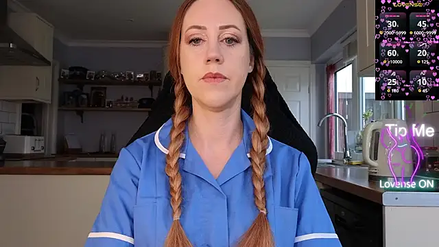 stripmequick online show from March 2026 10:52:02 AM