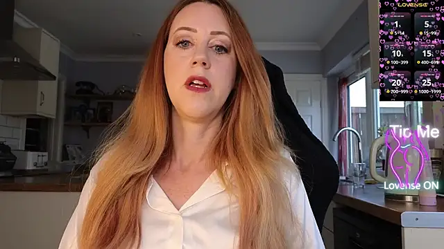 stripmequick online show from April 2026 09:16:02 AM