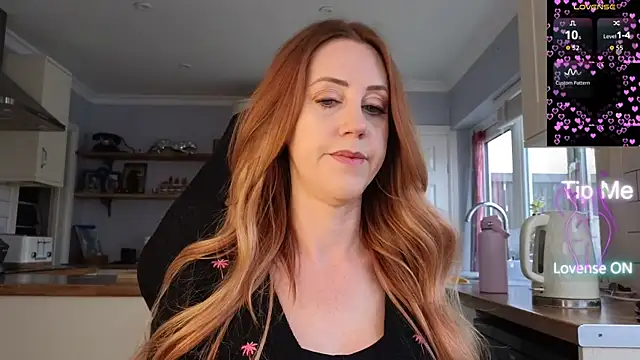 stripmequick online show from March 2026 10:58:01 AM