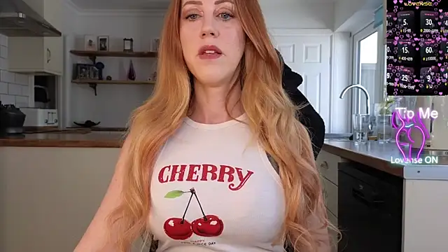 stripmequick online show from May 2026 02:56:01 PM