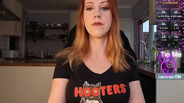 Snapshot of stripmequick chatting on February 2026 10:03:01 AM stripmequick online show from February 2026 10:03:01 AM