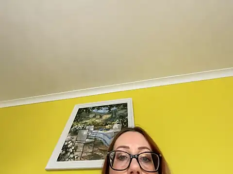 Snapshot of stripmequick chatting on February 2026 09:58:01 AM stripmequick online show from February 2026 09:58:01 AM