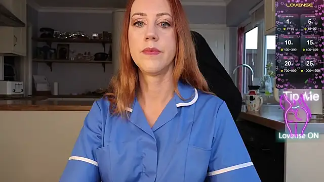 stripmequick online show from December 2025 11:05:02 AM