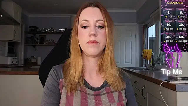 stripmequick online show from February 2025 10:27:02 AM