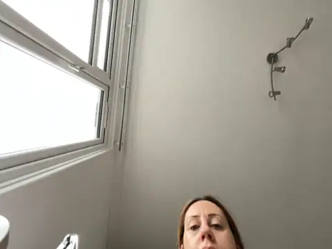 Snapshot of stripmequick chatting on February 2026 08:25:02 AM stripmequick online show from February 2026 08:25:02 AM