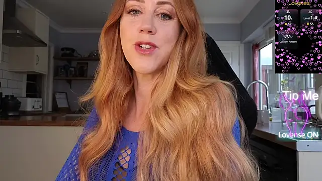stripmequick online show from May 2026 11:58:01 AM