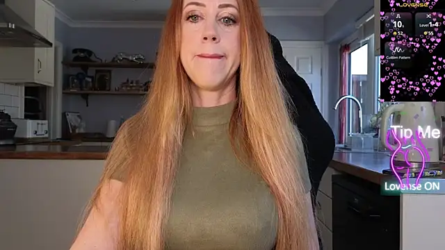 stripmequick online show from April 2026 10:11:02 AM