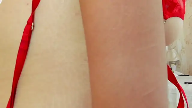 PamelaTomson online show from February 2025 07:21:02 PM