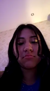 PamelaTomson online show from March 2025 11:33:01 AM