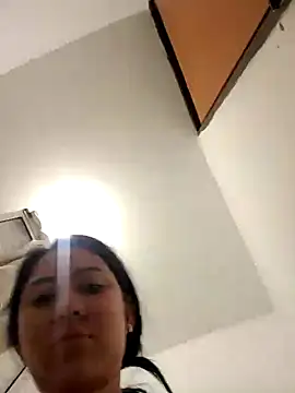 PamelaTomson online show from March 2025 11:12:02 AM