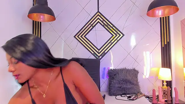 AdharaHills online show from March 2026 07:29:01 PM