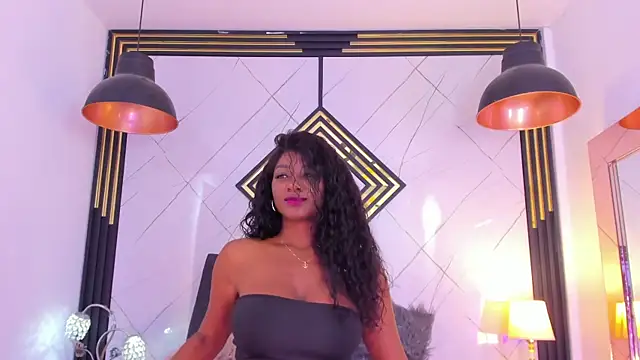 AdharaHills online show from February 2026 07:46:01 PM