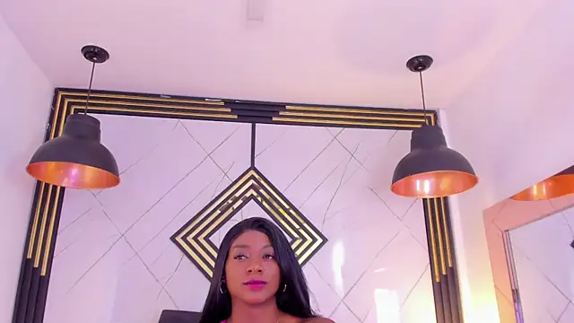 AdharaHills online show from February 2026 07:33:02 PM