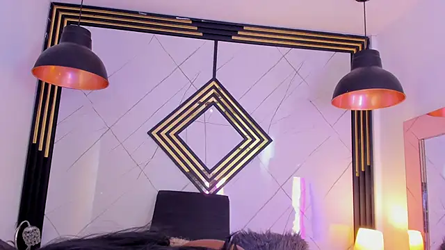 AdharaHills online show from November 2025 07:39:02 PM