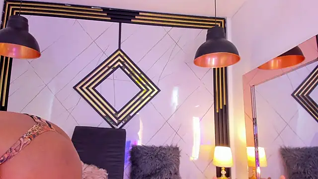 AdharaHills online show from March 2026 12:23:02 PM