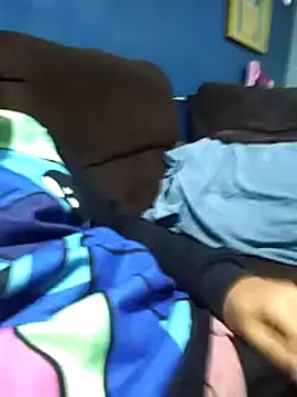 Snapshot of AlexAlejandro13 chatting on December 2024 06:00:01 PM AlexAlejandro13 online show from December 2024 06:00:01 PM