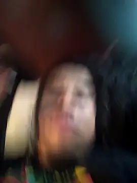 AlexAlejandro13 online show from March 2026 10:16:01 PM