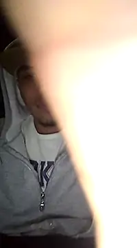 Snapshot of AlexAlejandro13 chatting on January 2025 02:35:02 AM AlexAlejandro13 online show from January 2025 02:35:02 AM