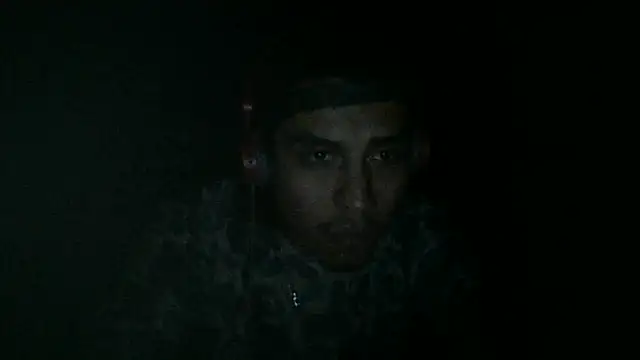 AlexAlejandro13 online show from September 2025 05:46:01 AM