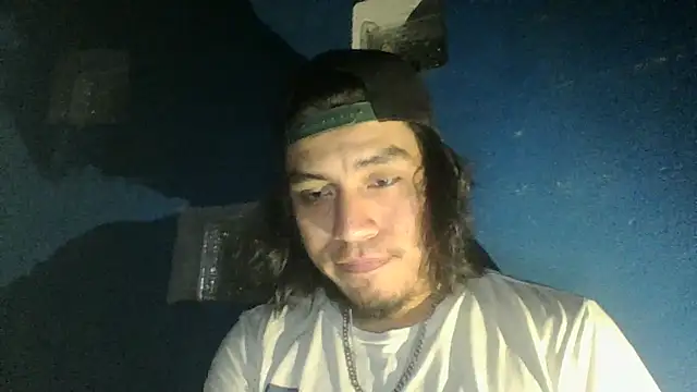 AlexAlejandro13 online show from February 2026 07:28:02 AM