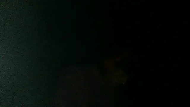 AlexAlejandro13 online show from September 2025 07:14:02 AM