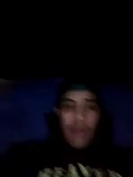 Snapshot of AlexAlejandro13 chatting on November 2025 03:43:01 AM AlexAlejandro13 online show from November 2025 03:43:01 AM