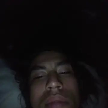 AlexAlejandro13 online show from March 2026 06:00:01 PM