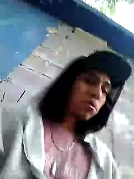 AlexAlejandro13 online show from January 2026 12:03:02 AM