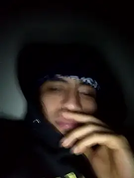 AlexAlejandro13 online show from January 2026 04:30:02 AM