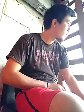 AlexAlejandro13 online show from February 2025 08:10:01 PM