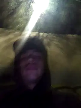 Snapshot of AlexAlejandro13 chatting on November 2025 04:48:02 AM AlexAlejandro13 online show from November 2025 04:48:02 AM