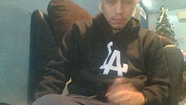 Snapshot of AlexAlejandro13 chatting on December 2025 04:00:01 PM AlexAlejandro13 online show from December 2025 04:00:01 PM