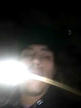 Snapshot of AlexAlejandro13 chatting on November 2025 04:12:02 AM AlexAlejandro13 online show from November 2025 04:12:02 AM