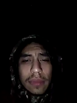 AlexAlejandro13 online show from December 2025 06:27:01 AM