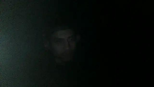 AlexAlejandro13 online show from October 2025 07:13:01 AM