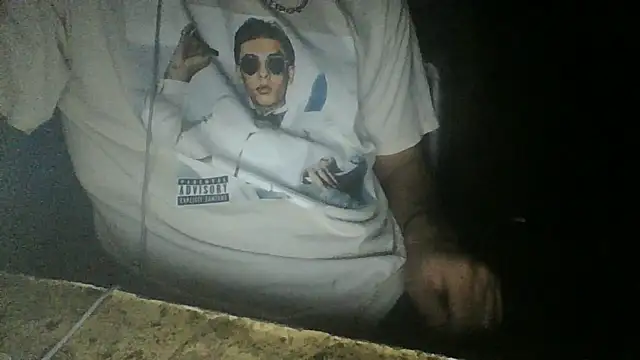 Snapshot of AlexAlejandro13 chatting on October 2025 05:28:01 AM AlexAlejandro13 online show from October 2025 05:28:01 AM