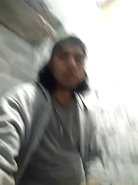 AlexAlejandro13 online show from January 2026 04:08:01 AM