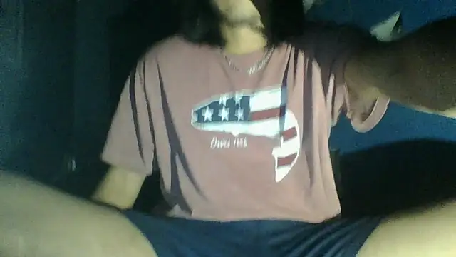 AlexAlejandro13 online show from March 2026 07:15:01 AM