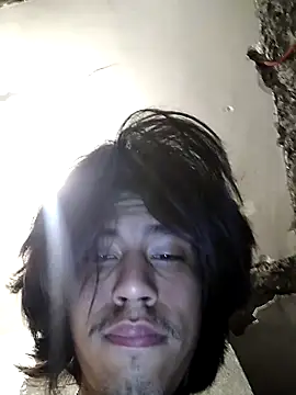 Snapshot of AlexAlejandro13 chatting on November 2025 04:51:02 PM AlexAlejandro13 online show from November 2025 04:51:02 PM