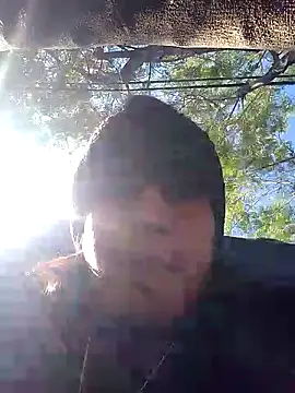 AlexAlejandro13 online show from January 2026 09:29:01 PM